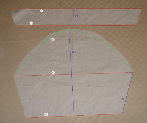 Hanount_Haube01buntklein.jpg Hanount_Haube01buntklein.jpg