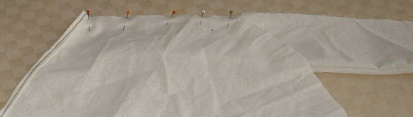 Hanount_Haube07.jpg Hanount_Haube07.jpg