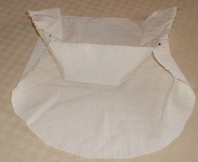 Hanount_Haube09klein.jpg Hanount_Haube09klein.jpg