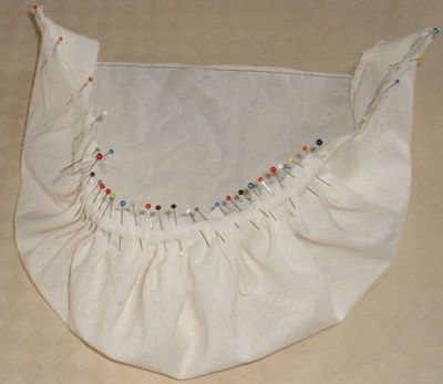 Hanount_Haube10klein.jpg Hanount_Haube10klein.jpg