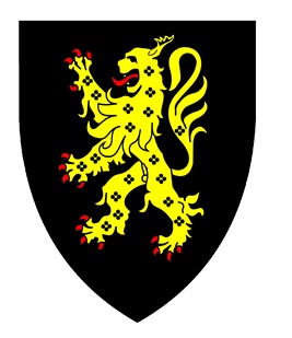 Wappen_Luxwedel_klein.jpg