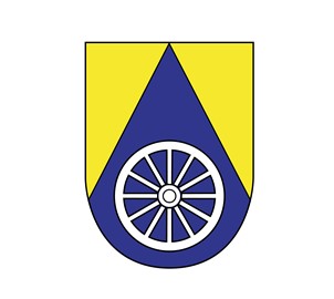 Wappen Dascon.jpg