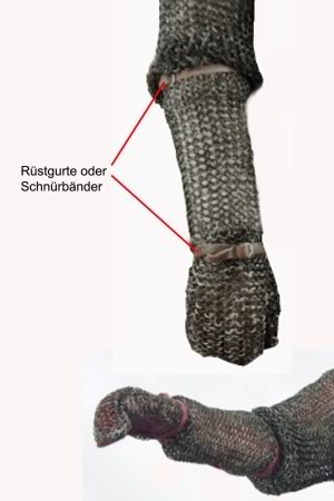 http://www.armamentum.de