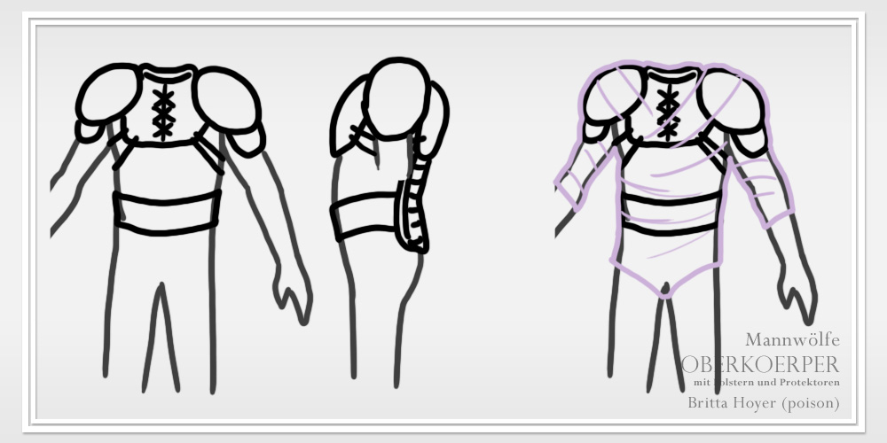 oberkoerper-01_01-01_01-schnittmuster_01.jpg