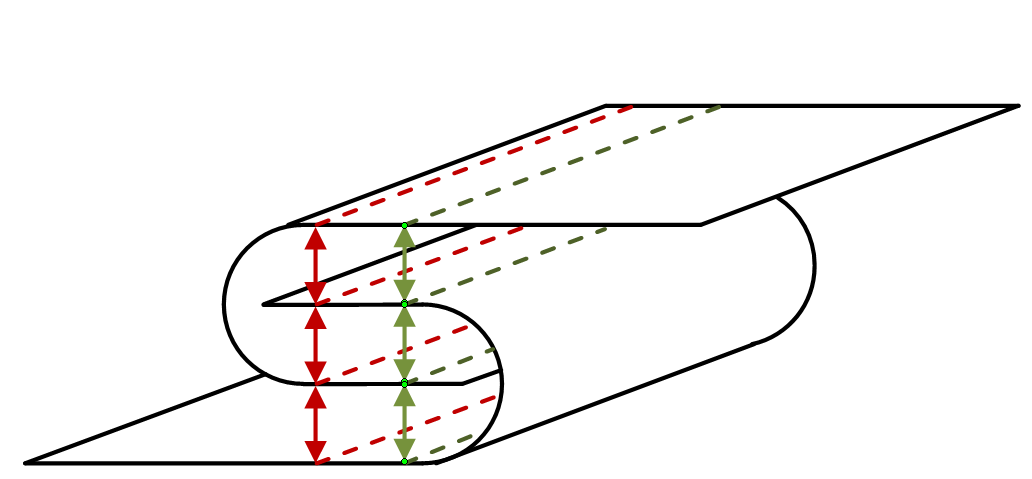 Kappnaht1_Schema.jpg