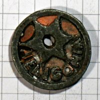 http://www.larpwiki.de/uploads/Muenzen_1b_obv.jpg