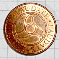 http://www.larpwiki.de/uploads/Muenzen_2g_obv.jpg
