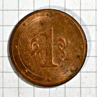 http://www.larpwiki.de/uploads/Muenzen_4b_obv.jpg