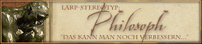 [Bild: philbanner.jpg]