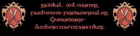 http://www.larpwiki.de/uploads/tt-gn.jpg