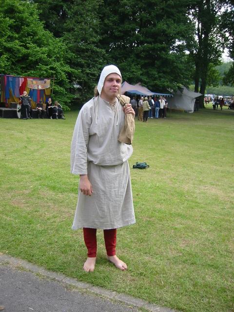 http://www.larpwiki.de/uploads/tt-spectaculum2.jpg