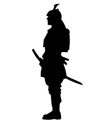 Silhouette-Samurai.png