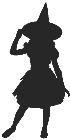 Silhouette-Witch2.png