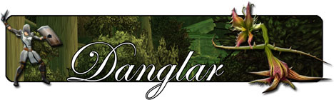 Hanount_Danglar-Signatur.jpg Hanount_Danglar-Signatur.jpg