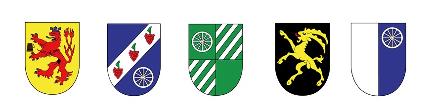 Wappen Grafschaften Dascon.jpg