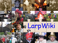 ralflogo1.png ralflogo1.png