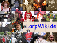 ralflogo3.png ralflogo3.png