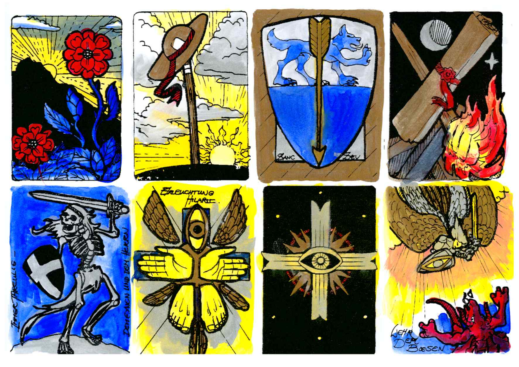 8 Heiligenkarten farbig.jpg