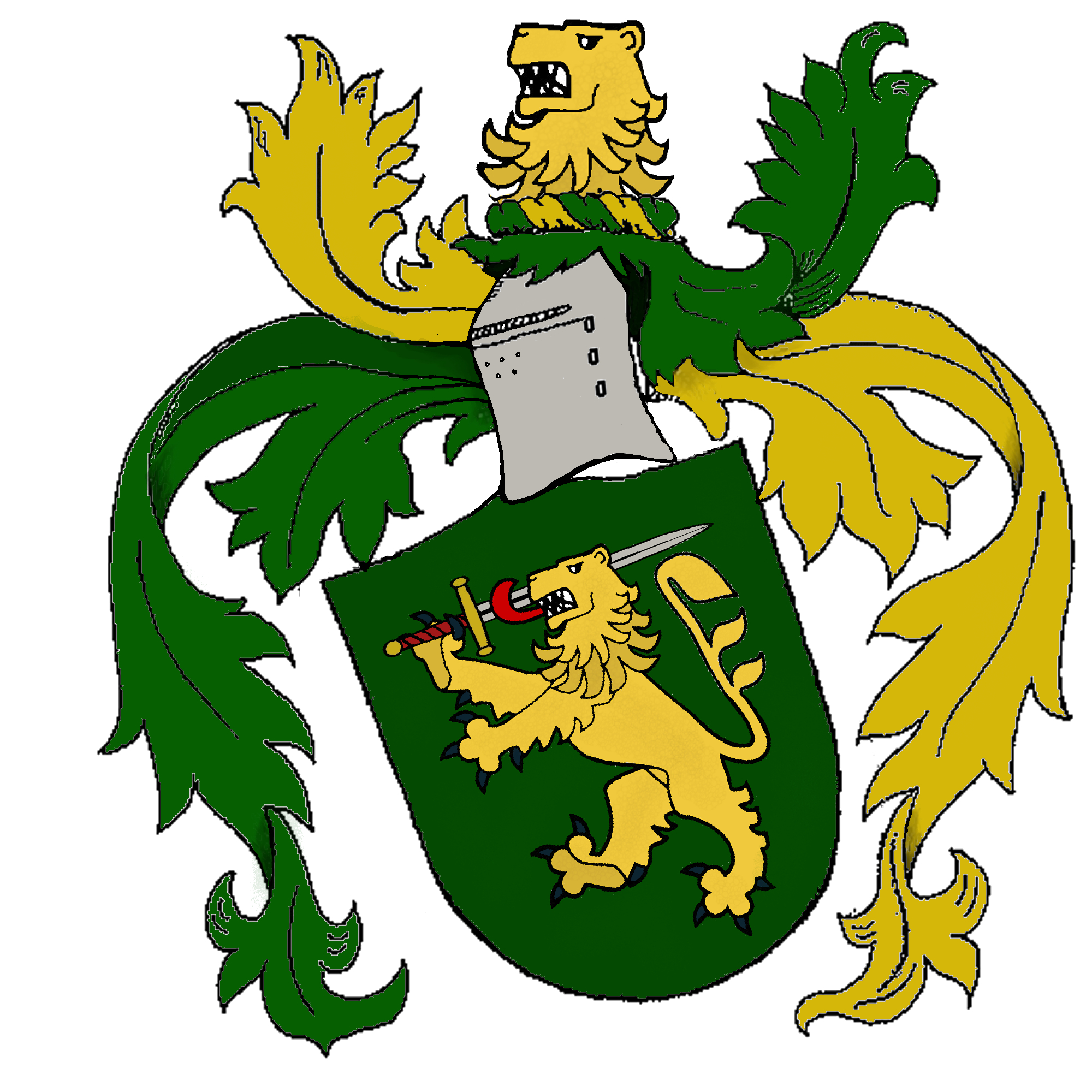 Wappen_Nordacor.jpg