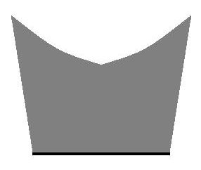 Stulpenhandschuh6.jpg Stulpenhandschuh6.jpg