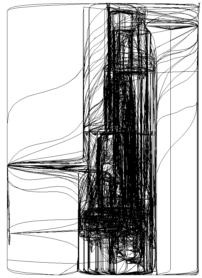 https://www.larpwiki.de/uploads/graph.gif